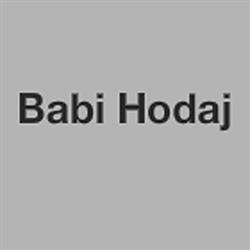 Babi Hodaj, Lumbin - Horaires d'ouverture