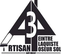 A3P Bâtiment, Néré - Horaires d'ouverture