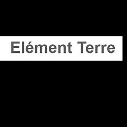ELEMENT TERRE PAYSAGE, Évires - Horaires d'ouverture