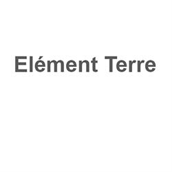 ELEMENT TERRE PAYSAGE, Évires - Horaires d'ouverture