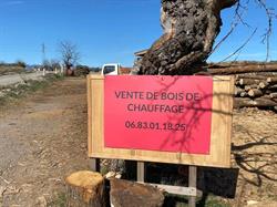 Ardèche Bois Teixeira, Lablachère - Horaires d'ouverture