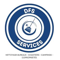 Diversifié Facility Services DFS, Chanteloup - Horaires d'ouverture