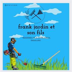 Frank Jardin et Fils, Épinal - Horaires d'ouverture