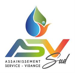 ASV Sud, Montpellier - Horaires d'ouverture