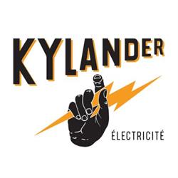 Kylander Électricté, Taninges - Horaires d'ouverture