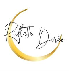 Ruflette Dorée, Mauves-sur-Loire - Horaires d'ouverture