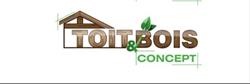 Toit & Bois Concept, Coutras - Horaires d'ouverture