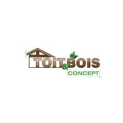 Toit & Bois Concept, Coutras - Horaires d'ouverture