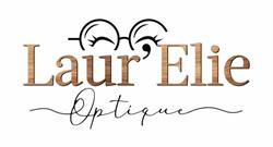 Laur'Elie Optique, Brienne-le-Château - Horaires d'ouverture