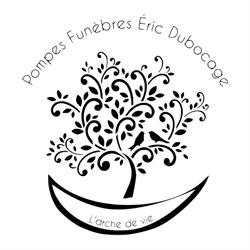 Pompes Funebres Eric Dubocage, Le Havre - Horaires d'ouverture