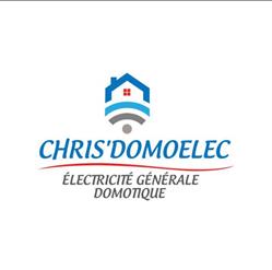 Chris'Domoelec, Aiguebelle - Horaires d'ouverture