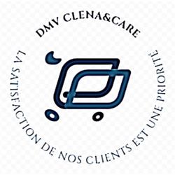 Dmvcleancare, Gallardon - Horaires d'ouverture