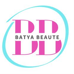 Batya Beaute, Sérignan - Horaires d'ouverture