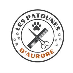 Les Patounes d'Aurore, Congis-sur-Thérouanne - Horaires d'ouverture