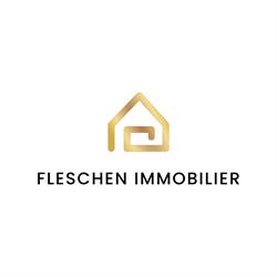 Fleschen-Immo, Thionville - Horaires d'ouverture