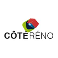 Côté Reno, Sèvremoine - Horaires d'ouverture