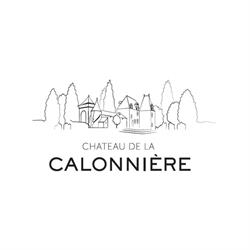 Château de la Calonniere, Martigné-Briand - Horaires d'ouverture