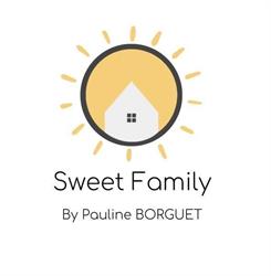 Sweet Family By Pauline Borguet, Montbéliard - Horaires d'ouverture