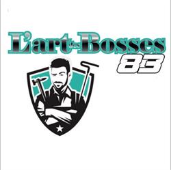 Art des bosses 83, La Seyne-sur-Mer - Horaires d'ouverture