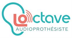Octave Audioprothésiste, Loches - Horaires d'ouverture