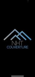 NHT Couverture, Douai - Horaires d'ouverture