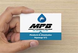 MPB, Santa-Reparata-di-Balagna - Horaires d'ouverture