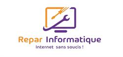 Repar Informatique, Cannes - Horaires d'ouverture