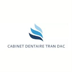 Tran Dac Kim, Ville-d'Avray - Horaires d'ouverture