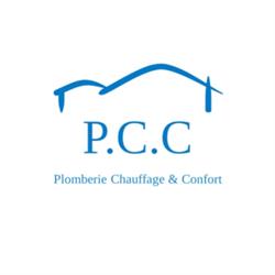 P.C.C Plomberie Chauffage et Confort, Orange - Horaires d'ouverture