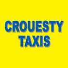 Crouesty Taxis, Saint-Gildas-de-Rhuys - Horaires d'ouverture
