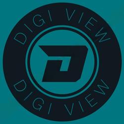 DigiView, Morainvilliers - Horaires d'ouverture