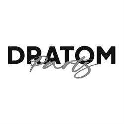 Dratom Parts, Saint-Brevin-les-Pins - Horaires d'ouverture