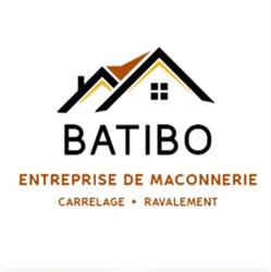 Batibo, Allonnes - Horaires d'ouverture