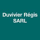 Duvivier Régis SARL, Moëlan-sur-Mer - Horaires d'ouverture