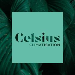 Celsius Climatisation Ajaccio, - Horaires d'ouverture