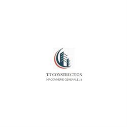 T.T Construction, Aix-les-Bains - Horaires d'ouverture