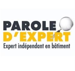 Parole d'expert, Valence - Horaires d'ouverture