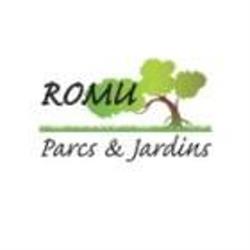 Romu Parcs Et Jardins, Bézu-Saint-Germain - Horaires d'ouverture