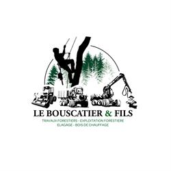 S.A.S Le Bouscatier & Fils, Mérindol - Horaires d'ouverture