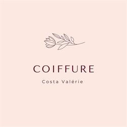 Coiffure Costa Valérie, Morosaglia - Horaires d'ouverture