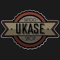Ukase tattoo, Béziers - Horaires d'ouverture