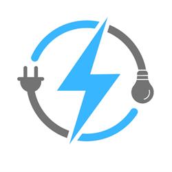 Electrocap, Sainte-Maxime - Horaires d'ouverture