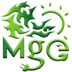 Ma Gestion Electrique, Brignoles - Horaires d'ouverture