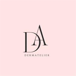 Dermatelier, Neuilly-Plaisance - Horaires d'ouverture