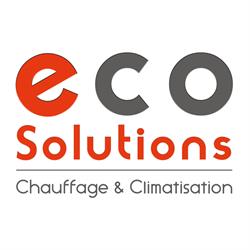 Eco Solutions 69, Saint-Priest - Horaires d'ouverture