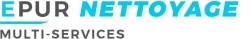 Epur nettoyage multi-services, Toulon - Horaires d'ouverture