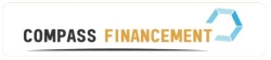 Compass Financement, Écully - Horaires d'ouverture