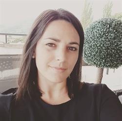 Cabinet infirmier Mathilde PRIEU, Ramonville-Saint-Agne - Horaires d'ouverture