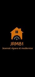 Jean Repare et Modernise vos Volets, Alban - Horaires d'ouverture