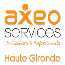 AXEO Services Haute Gironde, Étauliers - Horaires d'ouverture